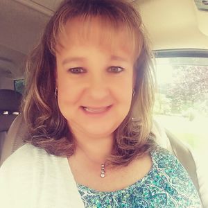 Meet your Posher, Kami